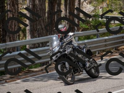 202508021230-DSC_2035_c4_