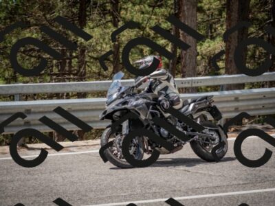 202508021230-DSC_2036_c4_