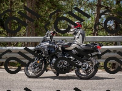 202508021230-DSC_2038_c4_