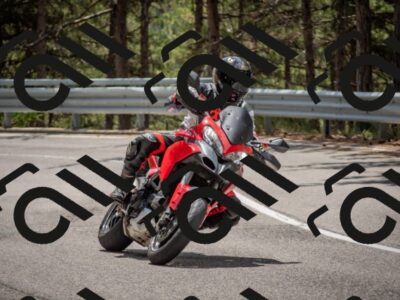 202508021230-DSC_2040_c4_