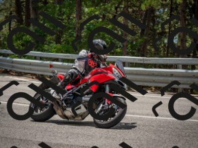 202508021230-DSC_2041_c4_