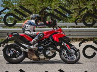 202508021230-DSC_2042_c4_