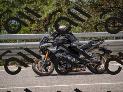 202508021231-DSC_2045_c4_