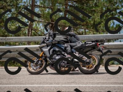 202508021231-DSC_2046_c4_