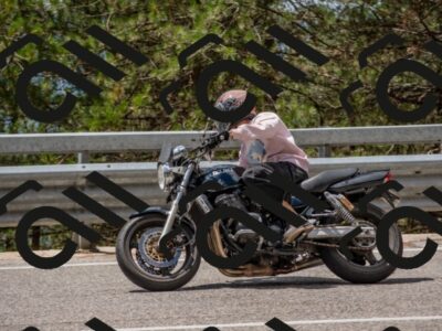 202508021231-DSC_2048_c4_