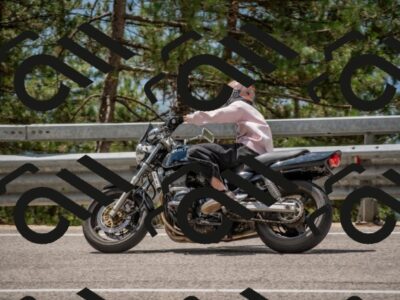 202508021231-DSC_2049_c4_