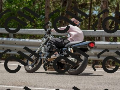 202508021231-DSC_2050_c4_