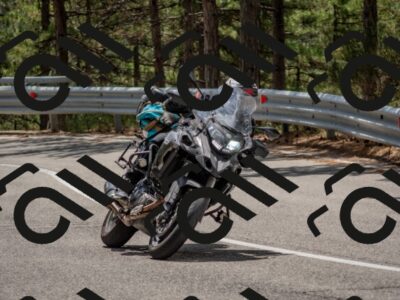 202508021231-DSC_2053_c4_