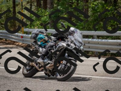 202508021231-DSC_2054_c4_