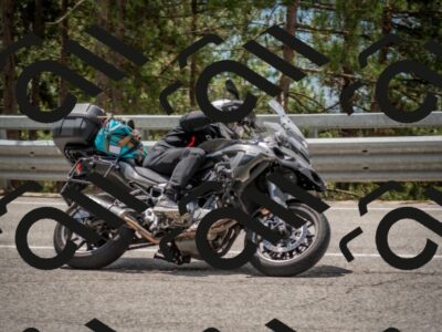 202508021231-DSC_2055_c4_