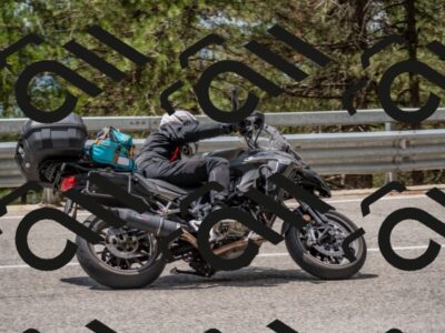 202508021231-DSC_2056_c4_