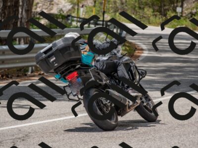 202508021231-DSC_2057_c4_