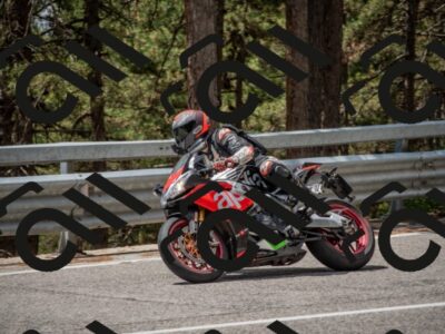 202508021231-DSC_2059_c4_