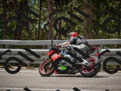 202508021231-DSC_2061_c4_