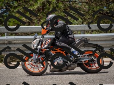 202508021231-DSC_2063_c4_