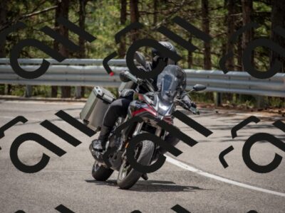 202508021232-DSC_2065_c4_