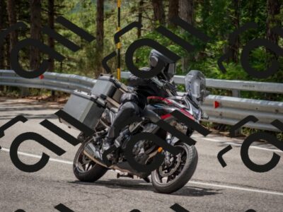 202508021232-DSC_2066_c4_