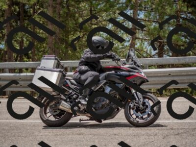 202508021232-DSC_2067_c4_