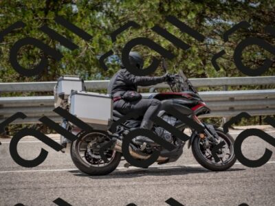 202508021232-DSC_2068_c4_