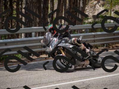 202508021232-DSC_2069_c4_