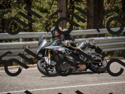 202508021232-DSC_2070_c4_