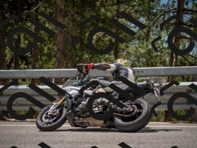 202508021232-DSC_2072_c4_