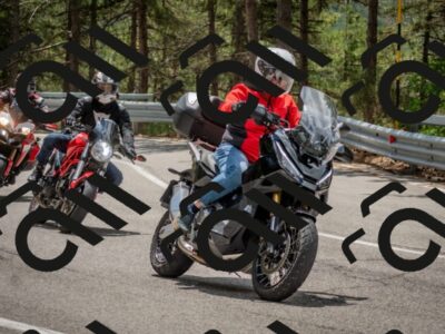 202508021233-DSC_2074_c4_