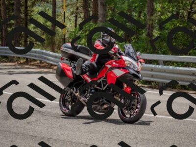 202508021233-DSC_2076_c4_