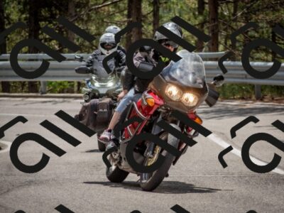 202508021233-DSC_2078_c4_