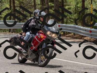 202508021233-DSC_2079_c4_