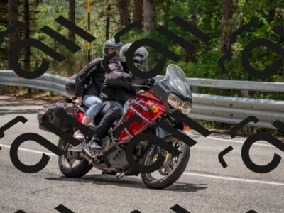 202508021233-DSC_2080_c4_