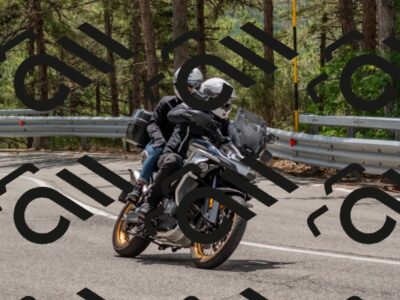 202508021233-DSC_2081_c4_