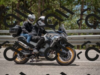 202508021233-DSC_2083_c4_