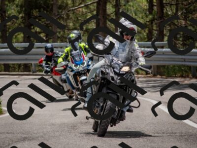 202508021233-DSC_2084_c4_