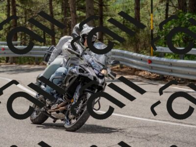 202508021233-DSC_2085_c4_