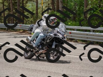 202508021233-DSC_2086_c4_