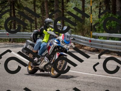 202508021233-DSC_2087_c4_