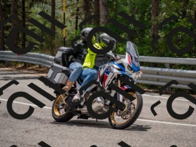 202508021233-DSC_2088_c4_