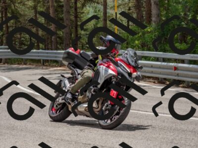 202508021233-DSC_2089_c4_