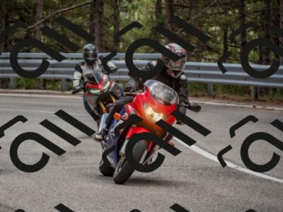 202508021233-DSC_2092_c4_