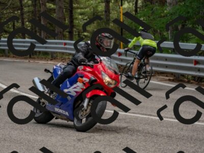 202508021233-DSC_2093_c4_