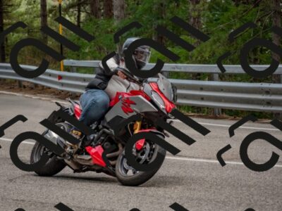 202508021234-DSC_2095_c4_