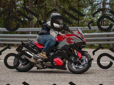 202508021234-DSC_2096_c4_