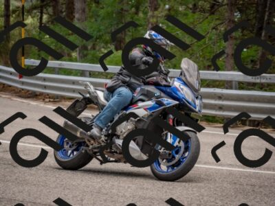 202508021235-DSC_2099_c4_