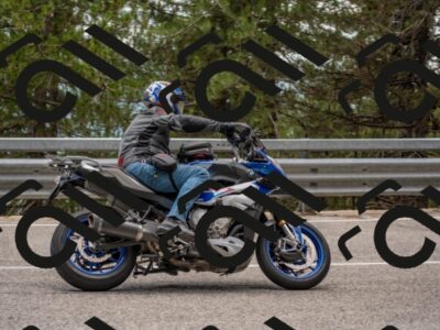 202508021235-DSC_2101_c4_