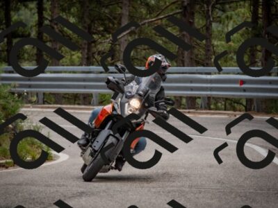 202508021235-DSC_2103_c4_