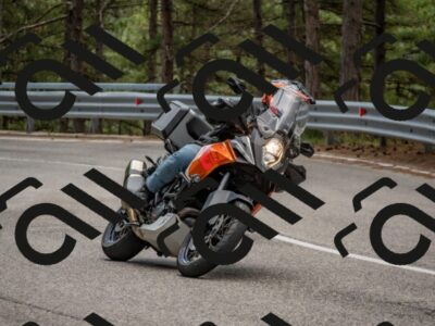 202508021235-DSC_2104_c4_