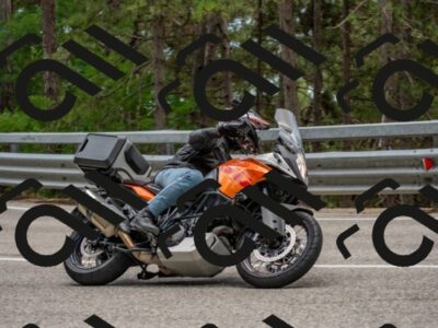 202508021235-DSC_2105_c4_