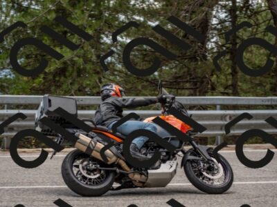 202508021235-DSC_2106_c4_