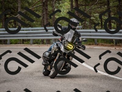 202508021236-DSC_2107_c4_